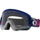 OAKLEY O-FRAME MX TLD TESSELI