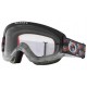 OAKLEY O-FRAME PRO 2.0 MX TLD EYEBALLS