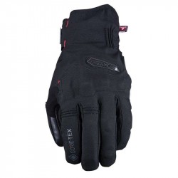 FIVE WFX CITY EVO CURTO GORE-TEX