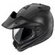 ARAI TOUR-X5 DISCOVERY