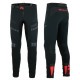 HEBO TECH MONTESA CLASSIC PANTS