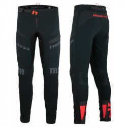 HEBO TECH MONTESA CLASSIC PANTS