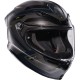 AGV K6 S ENHANCE