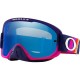 OAKLEY O-FRAME PRO 2.0 MTB TLD NAVY STRIPES