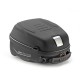 GIVI ST605+ TANKLOCK