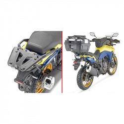 GIVI SOPORTE SUZUKI V-STROM 800 DE