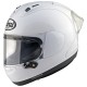 ARAI RX-7V EVO FIM RACING 2 SOLID