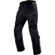 REV'IT DEFENDER 3 GORE-TEX SHORT PANTS