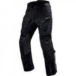 REV'IT DEFENDER 3 GORE-TEX COURT PANTS