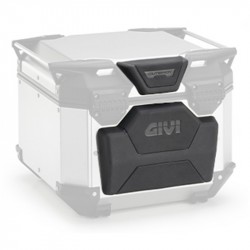 GIVI DOSSERET E241 TREKKER OUTBACK EVO SMART 42