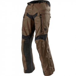 REV'IT CONTINENT CORTO PANTS