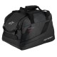 ALPINESTARS SUPTERTECH R10 BAG