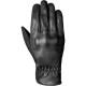 IXON RS NIZO MULHER GLOVES