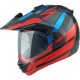 ARAI TOUR-X5 AFRICA TWIN