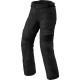 REV'IT POSEIDON 3 GORE-TEX COURT PANTS