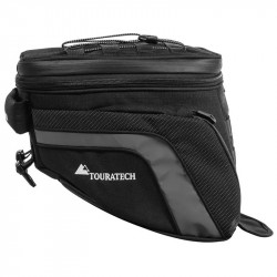 TOURATECH BOLSA SOBREDEPÓSITO TOURING BMW R 1300GS