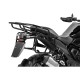 TOURATECH SUPORTE DE MALAS ZEGA BMW R 1300 GS