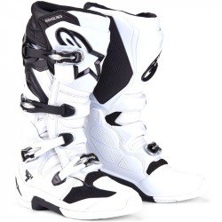 ALPINESTARS TECH 7 2025