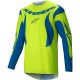 ALPINESTARS FLUID HAUL JERSEY 2025