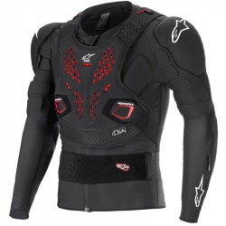 ALPINESTARS BIONIC PRO V3 PLASMA