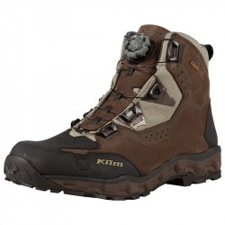 KLIM OUTLANDER GORE-TEX