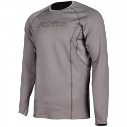 KLIM AGGRESSOR SHIRT 2.0