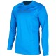 KLIM AGGRESSOR SHIRT 1.0