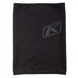 KLIM NECK WARMER