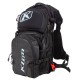 KLIM NAC PACK