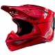 ALPINESTARS SUPERTECH M10 FLOOD