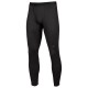 KLIM AGGRESSOR PANTS 3.0