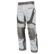 KLIM INDUCTION PANTS