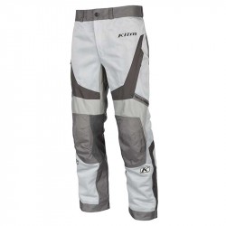 KLIM INDUCTION PANTS