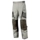 KLIM CARLSBAD PANTS