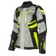 KLIM ARTEMIS JACKET