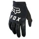 FOX DIRTPAW GLOVES