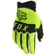 FOX DIRTPAW GLOVES