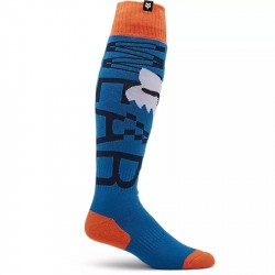 FOX 180 RACE SPEC SOCK