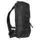 FOX PACK UTILITY HYDRATION 6 LITROS