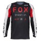 FOX 180 RACE SPEC JERSEY