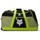 FOX SHUTTLE 180 RACE SPEC ROLLER GEAR BAG