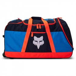 FOX SHUTTLE 180 RACE SPEC ROLLER GEAR BAG