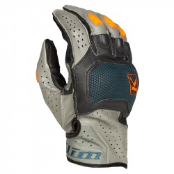 KLIM BADLANDS AERO PRO COURTO