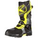 KLIM ADVENTURE GORE-TEX