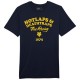 FOX HOTLAPS PREMIUM TEE