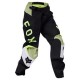 FOX YOUTH 180 RACE SPEC PANTS