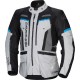 ALPINESTARS BOGOTA PRO DRYSTAR JACKET