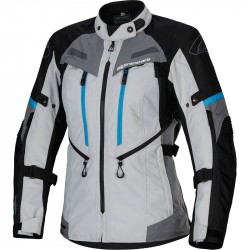 ALPINESTARS STELLA BOGOTA PRO DRYSTAR JACKET