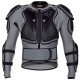 FOX TITAN SPORT JACKET