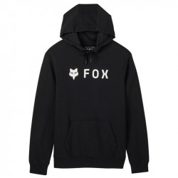 FOX ABSOLUTE FLEECE